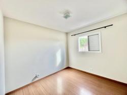 #CA0071 - Apartamento para Locação em Campos do Jordão - SP