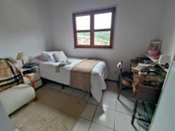 #CA0032 - Casa para Venda em Campos do Jordão - SP