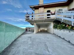 #CA0042 - Casa para Venda em Campos do Jordão - SP