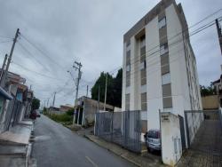 #AP - Apartamento para Venda em Taubaté - SP