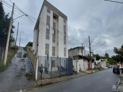 #AP - Apartamento para Venda em Taubaté - SP