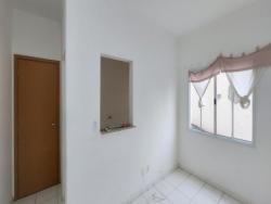 #AP - Apartamento para Venda em Taubaté - SP