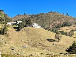 #CA0047 - Sítio para Venda em São Bento do Sapucaí - SP